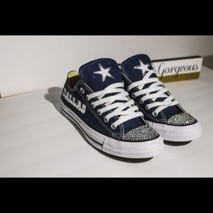 Meet your Posher, Rhonda